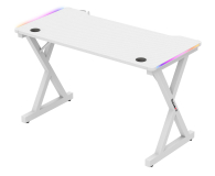 Huzaro Hero 2.3 RGB White - 1474949 - zdjęcie 4